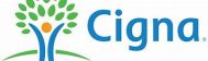 Registered Provider with Cigna Healthcare